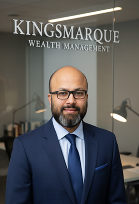 Asad-Khan_headshot v4 Independent Financial Adviser