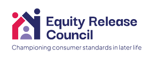 Equity Release Council member
