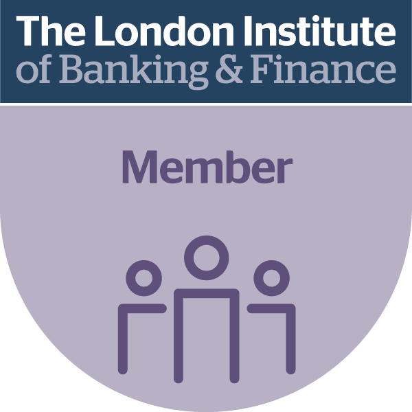 LIBF Member