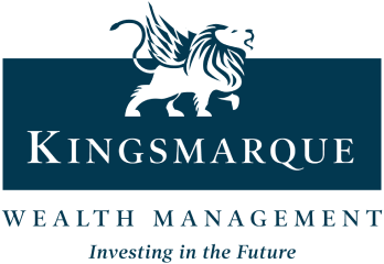 Kingsmarque Wealth Management