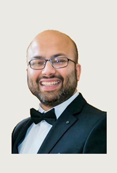 Personal Financial Advisor