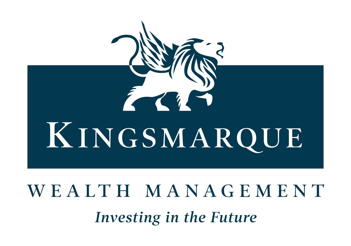 Kingsmarque Wealth Management