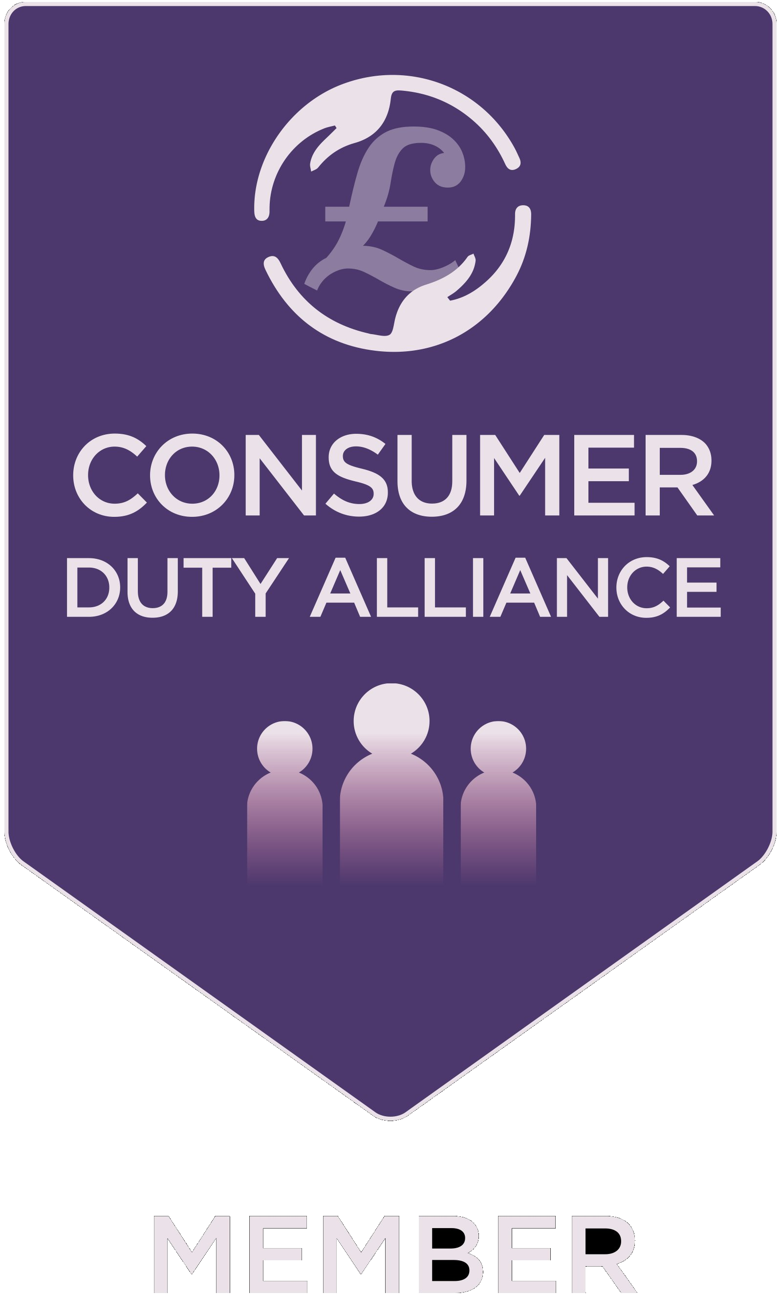 Consumer Duty Alliance
